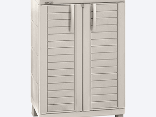 Armario Mediano Barú