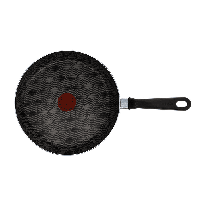 Batería IMUSA Talent 9 piezas 2