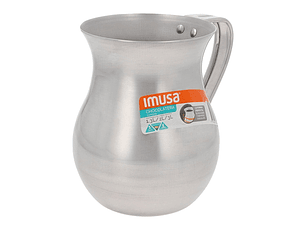 Chocolatera Aluminio IMUSA 2 L