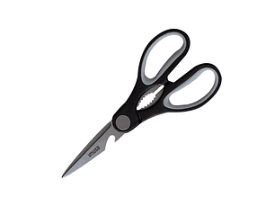 Tijeras de Cocina IMUSA Talent Acero Inoxidable