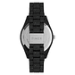 RELOJ DEPORTIVO PARA HOMBRE TIMEX TW2V77000 TW2V77000 - NEGRO - Miniatura 3