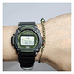 RELOJ  PARA HOMBRE CASIO W-219HB-3AVDF W-219HB-3AVDF - VERDE - Miniatura 3
