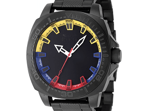 RELOJ  PARA HOMBRE INVICTA PRO DIVER 48209 - NEGRO