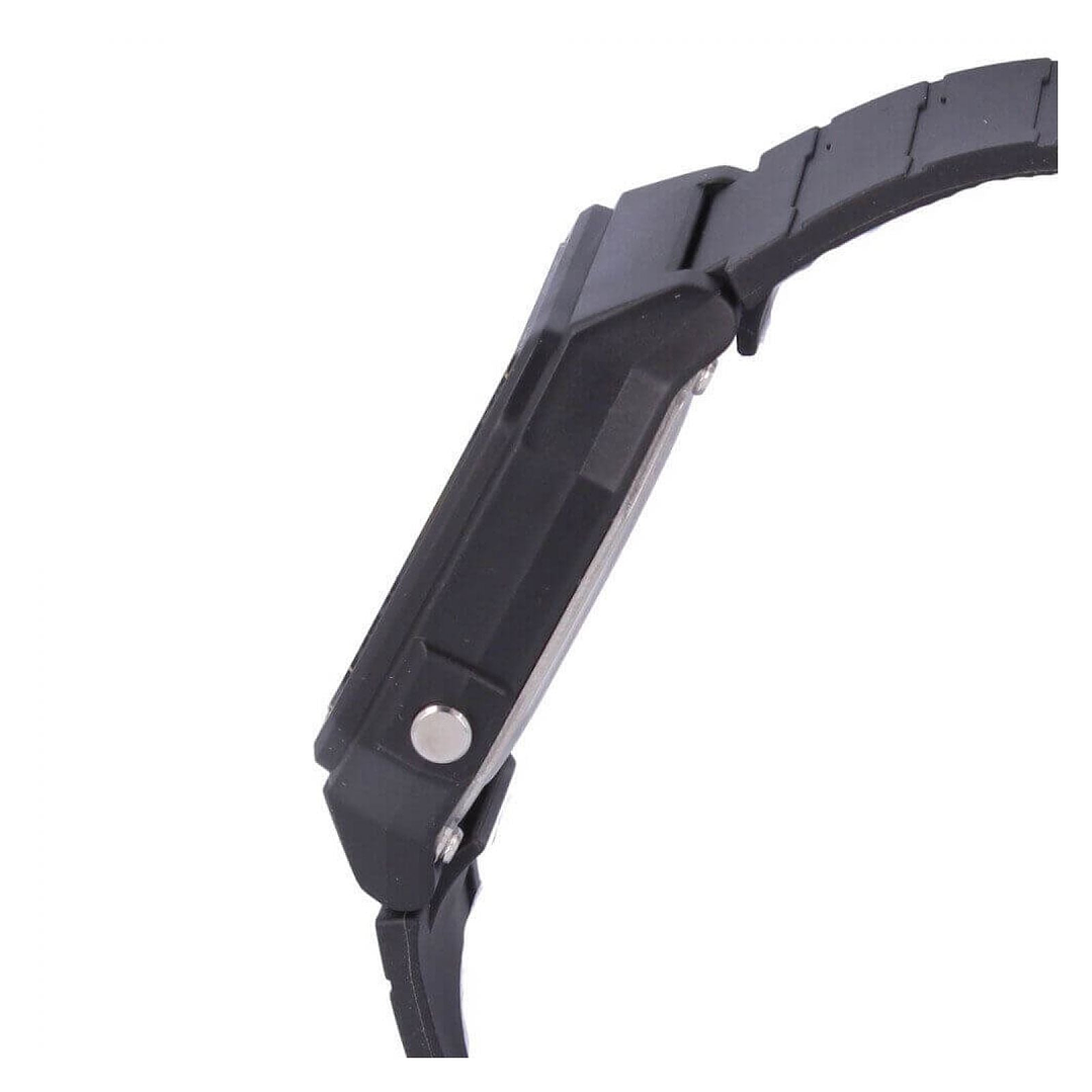 RELOJ DEPORTIVO PARA HOMBRE CASIO W-217H-9AVDF W-217H-9AVDF - NEGRO 2