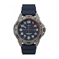 RELOJ DEPORTIVO PARA HOMBRE TIMEX EXPEDITION NORTH® RIDGE TW2V40800 - AZUL - Miniatura 1