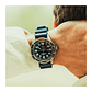 RELOJ DEPORTIVO PARA HOMBRE TIMEX EXPEDITION NORTH® RIDGE TW2V40800 - AZUL - Miniatura 4