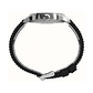 RELOJ  PARA HOMBRE TIMEX ATHENA UFC TW2V56100 - NEGRO - Miniatura 2