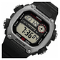 RELOJ DEPORTIVO PARA HOMBRE CASIO  DW-291H-1AV - NEGRO - Miniatura 3