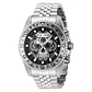 RELOJ  PARA HOMBRE INVICTA PRO DIVER 48950 - ACERO - Miniatura 1