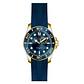 RELOJ DEPORTIVO PARA HOMBRE INVICTA PRO DIVER 49270 - BLUE - Miniatura 1