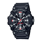 RELOJ DEPORTIVO PARA HOMBRE CASIO CASIO MW-610H-1AVDF - NEGRO - Miniatura 1