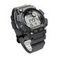 RELOJ DEPORTIVO PARA HOMBRE CASIO WS2100H-8AVDF WS2100H-8AVDF - NEGRO - Miniatura 4