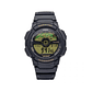 RELOJ DEPORTIVO PARA HOMBRE CASIO AE_1100W_1BV AE_1100W_1BV - NEGRO - Miniatura 1