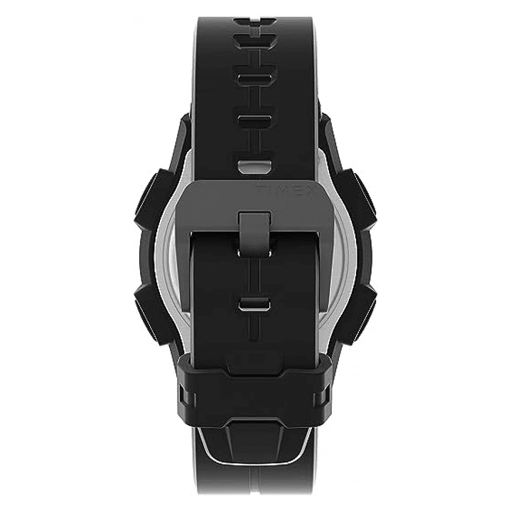 RELOJ DEPORTIVO PARA HOMBRE TIMEX UFC TAKEOVER TW5M52500 - NEGRO 3