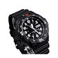 RELOJ DEPORTIVO PARA HOMBRE CASIO  MRW_200H_1BV - - Miniatura 2