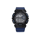RELOJ DEPORTIVO PARA HOMBRE TIMEX UFC REDEMPTION TW5M53500 - NEGRO - Miniatura 2