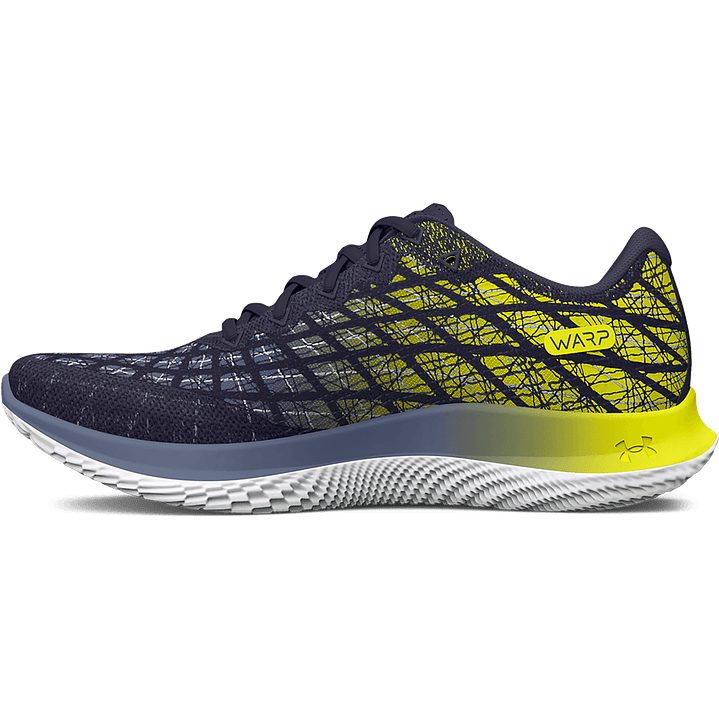 Tenis de Running UA FLOW Velociti Wind 2 para Hombre 1