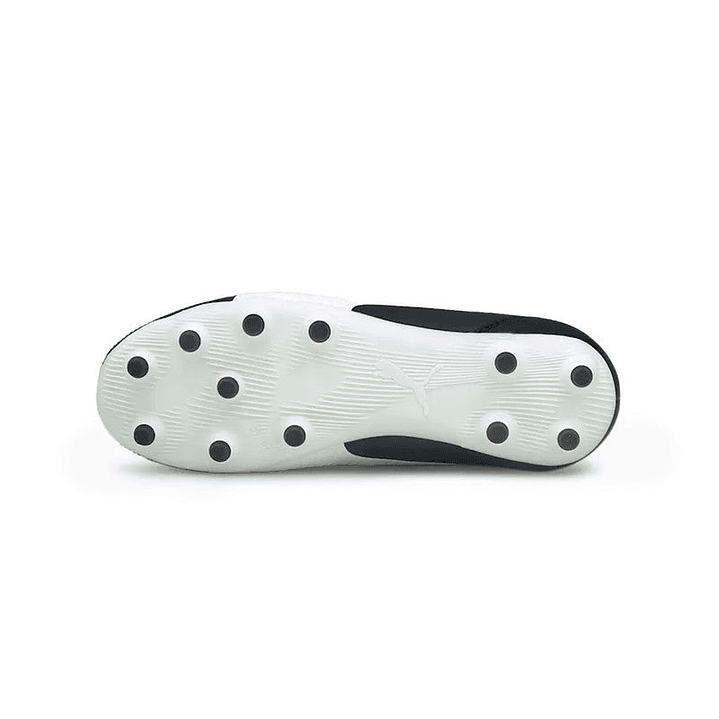 Guayos Puma Monarch ll FG/AG 4