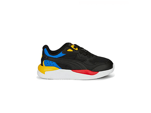 Tenis Puma X Ray Speed Ac Kids