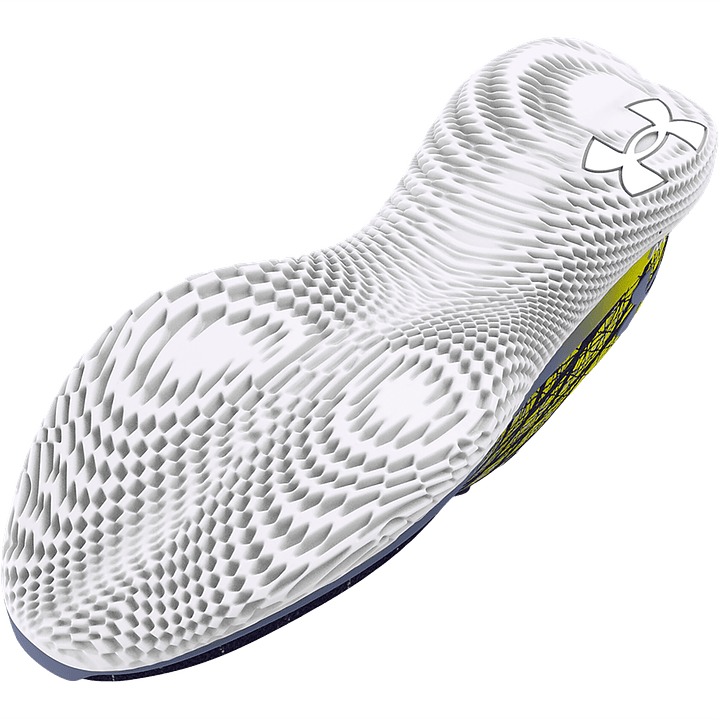 Tenis de Running UA FLOW Velociti Wind 2 para Hombre 5