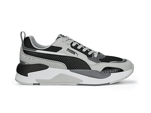 Tenis Puma X-Ray Aquare SD Trainers