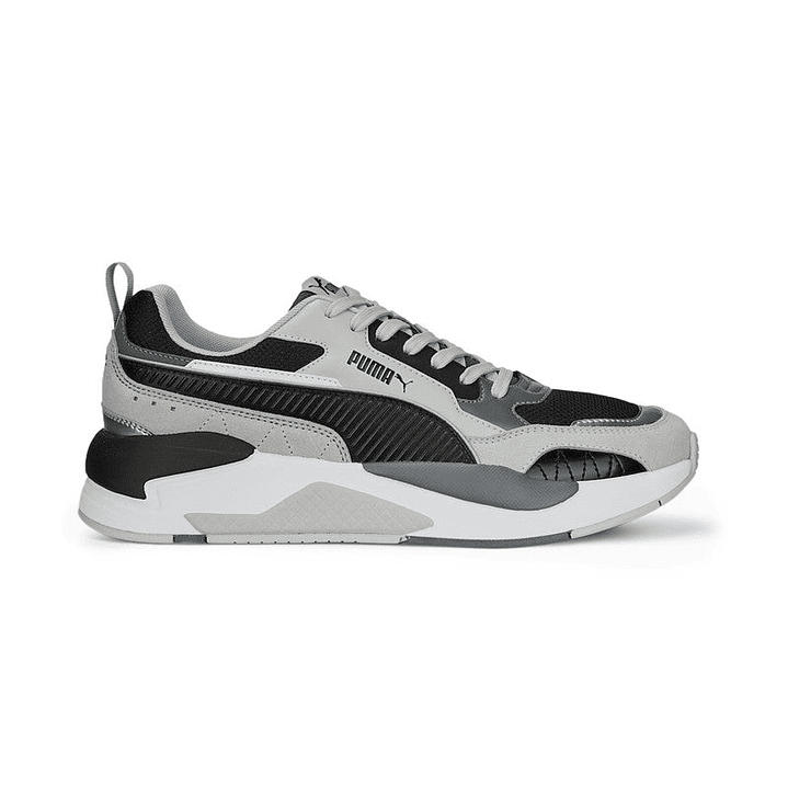 Tenis Puma X-Ray Aquare SD Trainers 1