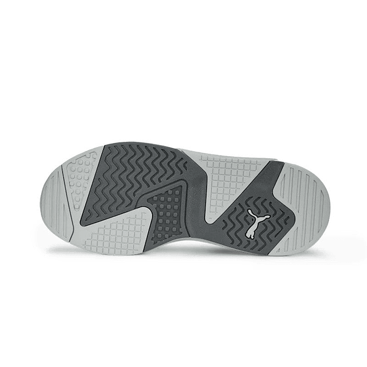 Tenis Puma X-Ray Aquare SD Trainers 4