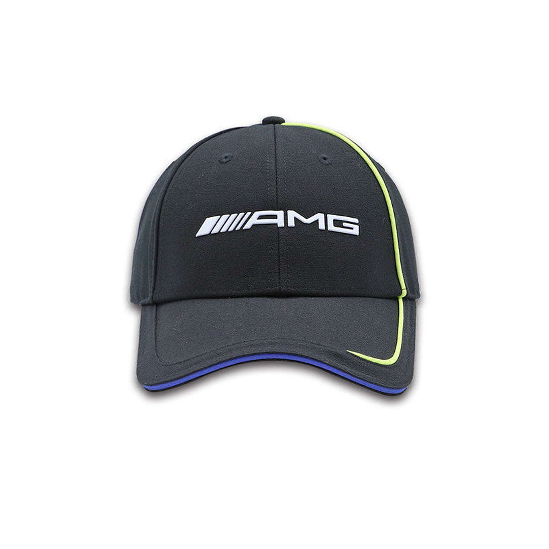 Gorra Puma Mercedes AMG Petronas Motorsport 1