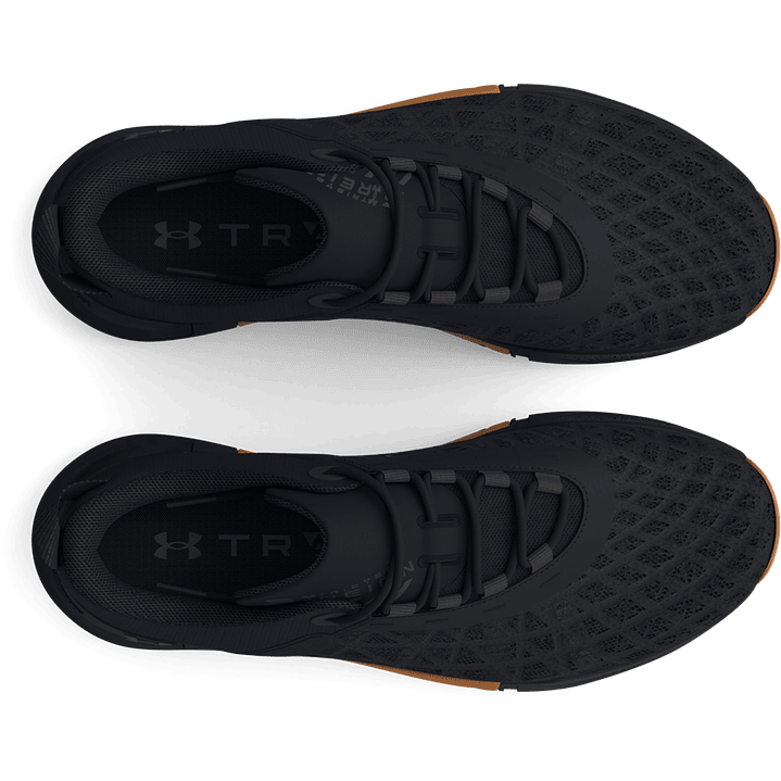 Tenis de Entrenamiento UA TriBase™ Reign 5 para Hombre 4