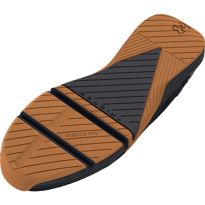 Tenis de Entrenamiento UA TriBase™ Reign 5 para Hombre 5
