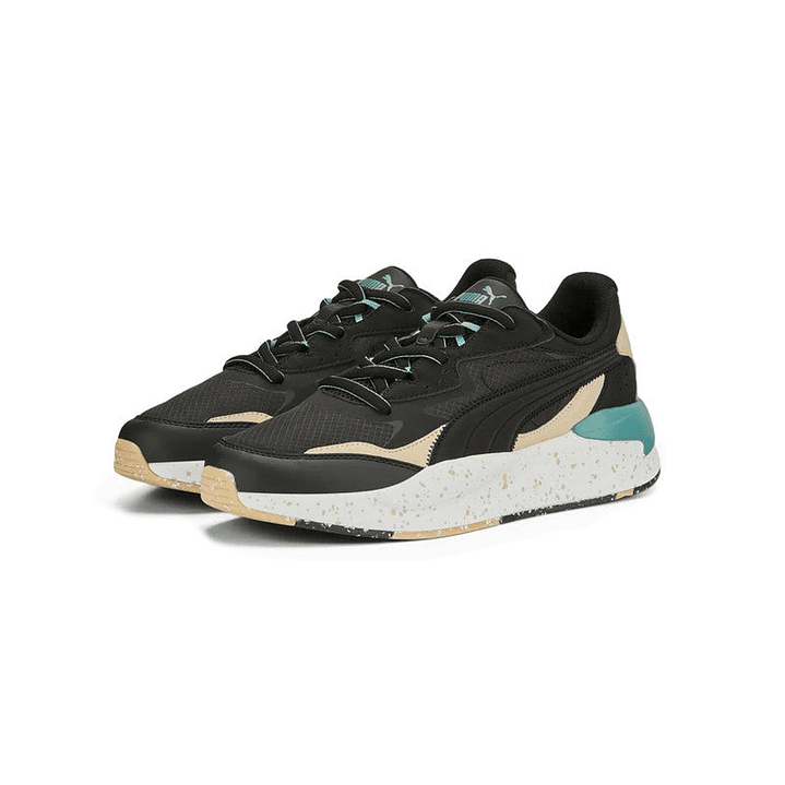 Tenis Puma X-Ray Speed Open Road 2