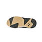 Tenis Puma X-Ray Speed Open Road - Miniatura 3