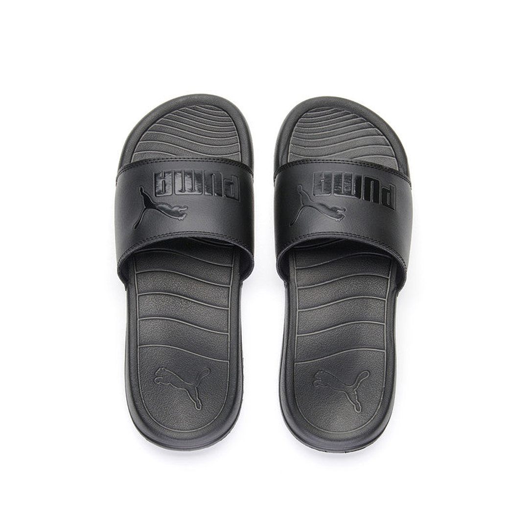 Sandalias Puma Popcat 20 2