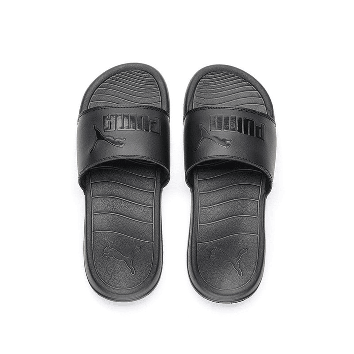 Sandalias Puma Popcat 20 2