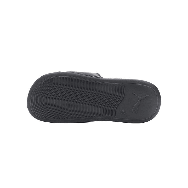 Sandalias Puma Popcat 20 3