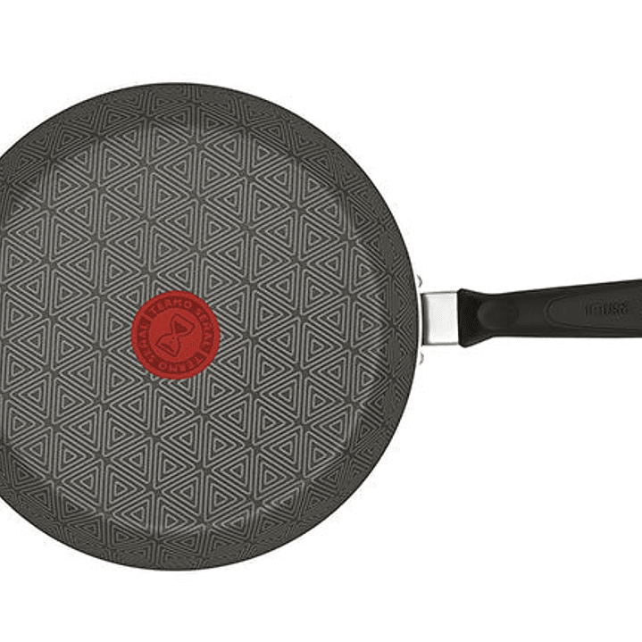 Sarten sin Tapa 30 cm Talent / Imusa 2