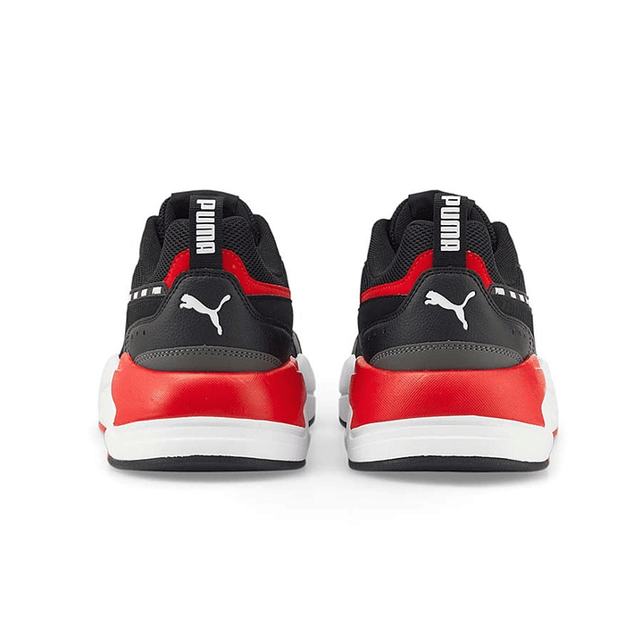 Tenis Puma X-Ray 2 3