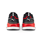 Tenis Puma X-Ray 2 - Miniatura 3