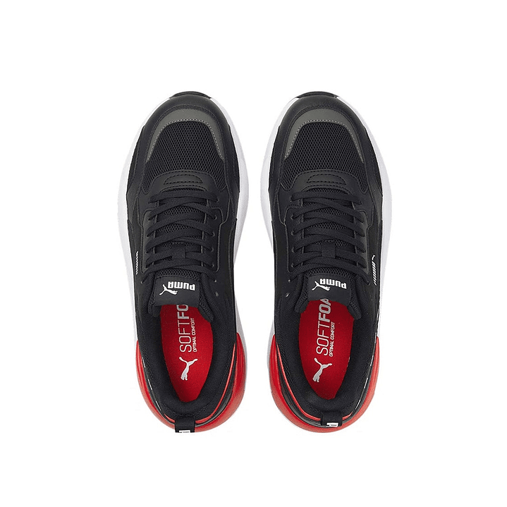 Tenis Puma X-Ray 2 4