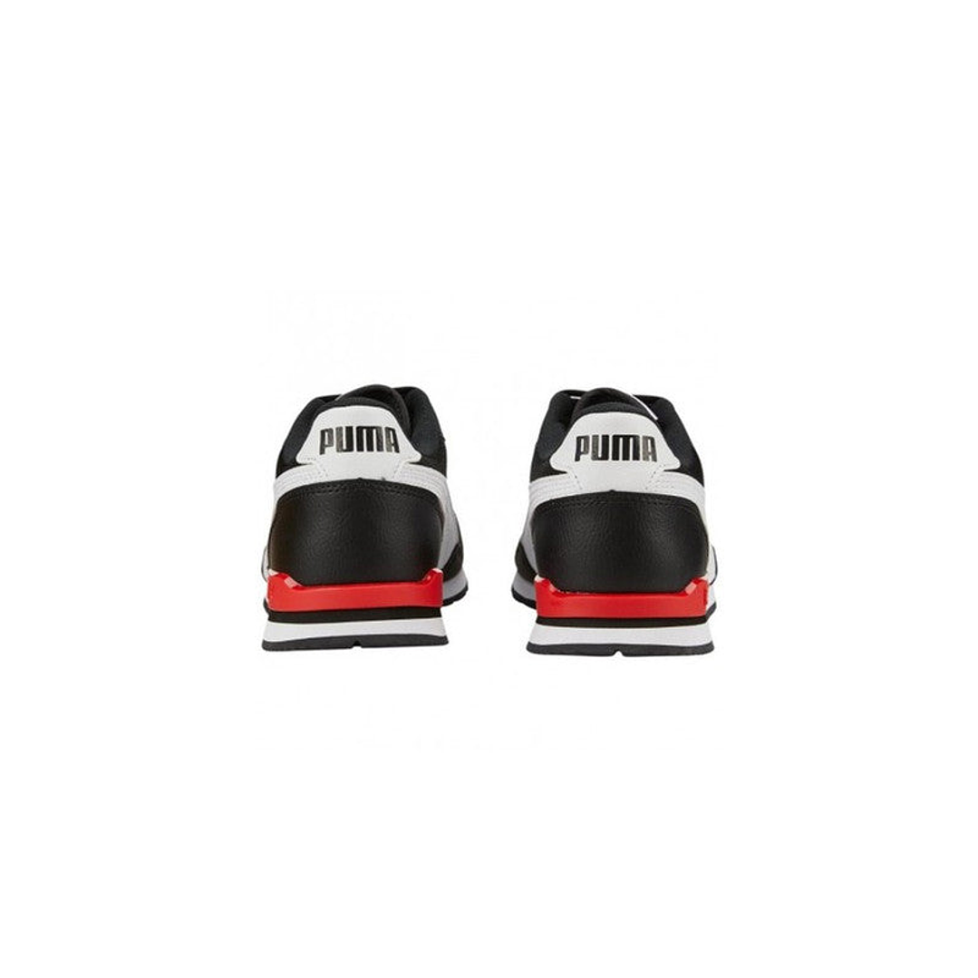Tenis Puma St Runner V3 Mesh Sneakers 2