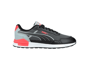 Tenis Puma Hombre Graviton Mega