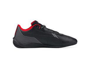 Tenis Puma Ferrari R-Cat Machina