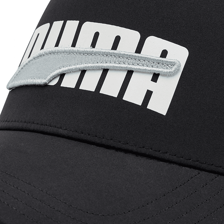 Gorra Puma Trucker 7