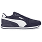 Tenis Puma St Runner V3 Mesh Sneakers - Miniatura 9