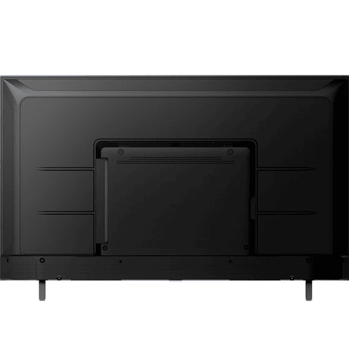 TV PANASONIC 50