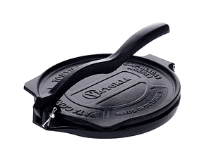 Pataconera 20 cm / Victoria