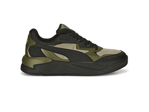 Tenis Puma X-Ray Speed