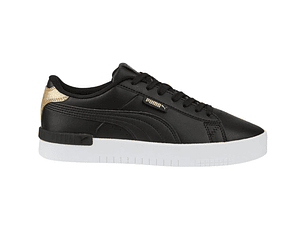 Tenis Puma Jada Distressed Sneakers