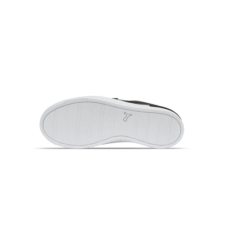 Tenis Puma Jada Distressed Sneakers 3