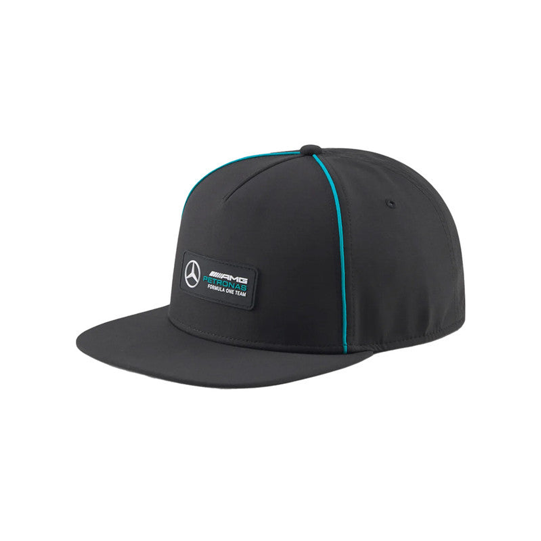 Gorra Puma Mercedes Motorsport Cap For 1